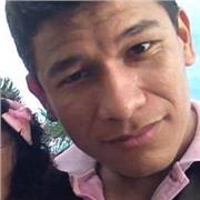 Clases particulares para estudiantes de bachillerato en Ciencias Sociales